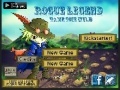 Gra RogueLegend