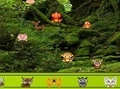 Gra Hidden Animals