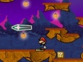 Gra Mario Escape From Hell 2