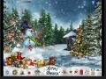 Gra BeautifulChristmas