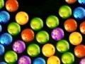 Gra Bubble shooter - new challenge