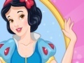 Gra Snow White Sweet Sixteen