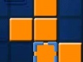 Gra Tringo tetris