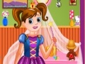 Gra Little Princess Playroom Hidden Objects