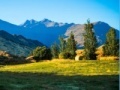 Gra Queenstown jigsaw