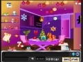 Gra XmasEscape