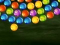 Gra Bubble Shooter New Challenge