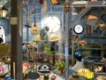 Gra Find The Hidden Objects