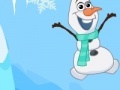 Gra Twins Olaf