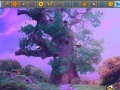 Gra Tree World Escape