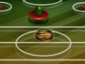 Gra Jungle air - hockey