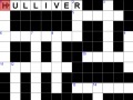 Gra Crossword