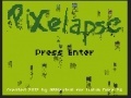 Gra Pixelapse