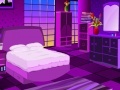 Gra Purple Luxury Room Escape