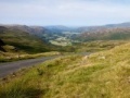 Gra Cumbria Jigsaw