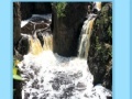Gra Copper Falls Jigsaw