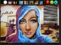 Gra GraffitiHiddenObject