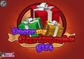 Gra Decor My Christmas Gift