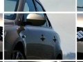 Gra Suzuki Car Jigsaw