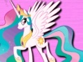 Gra Celestia  hidden stars