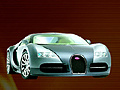 Gra Pimp My Veyron