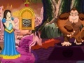 Gra Escape The Hapless Princess