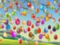 Gra Hidden Easter Eggs