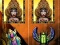 Gra Cleopatra bonus