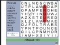 Gra DynamicWordSearch