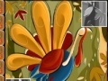 Gra Thanksgiving Swappy
