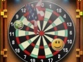 Gra Darts 2