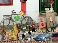 Gra Finditto: Hidden objects