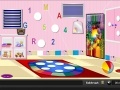 Gra Pre School Escape