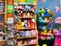 Gra Toy Shop Hidden Object
