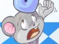 Gra Dicey Mice