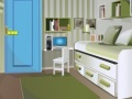 Gra Lovely kids room escape