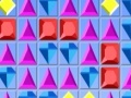 Gra Blockway 2: Jeweles