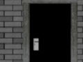 Gra Simplest Room Escape 36