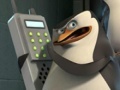 Gra The Penguins of Madagascar 6Diff