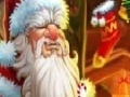 Gra Christmas 2014 Hidden Objects