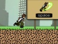Gra Ben 10 Ultimate Force 3