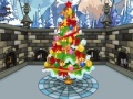 Gra Pets Christmas Escape