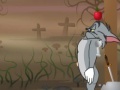 Gra Tom & Jerry Skill Archer