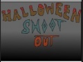 Gra HalloweenShootOut