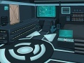 Gra Scientist Laboratory Escape