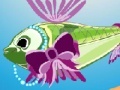Gra My sweet fish