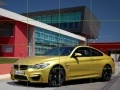 Gra Car Puzzles M4 Couple