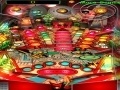 Gra Pinball