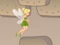 Gra Tinkerbell escape