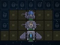 Gra Galaxy siege 2